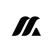 Pdfguidify - Home