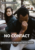 Heal from your ex in 30 days.