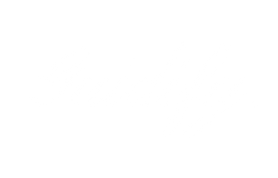 Pdfguidify